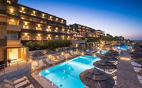 Hotel Blue Bay Resort Crete